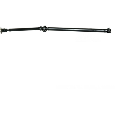 WJB - WDS36-811 - Driveshaft pa2