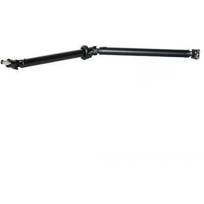 WJB - WDS36-901 - Driveshaft pa4