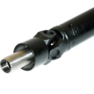 WJB - WDS36-901 - Driveshaft pa5