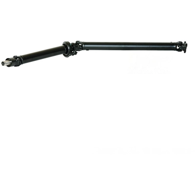 WJB - WDS36-914 - Driveshaft pa4