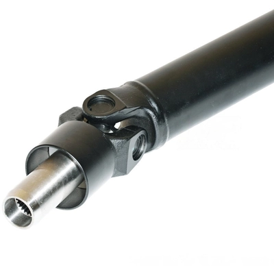 WJB - WDS36-914 - Driveshaft pa5