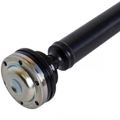 WJB - WDS38-012 - Driveshaft pa5