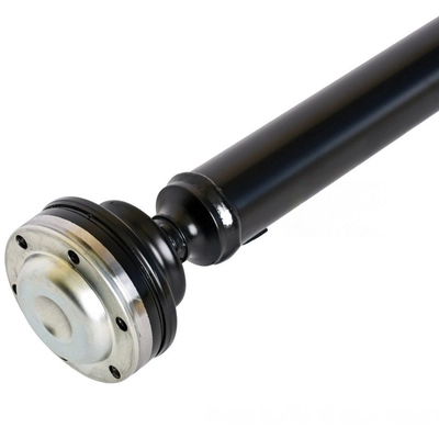 WJB - WDS38-014 - Driveshaft pa5