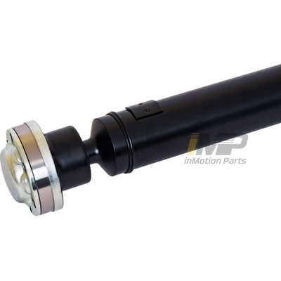 New Drive Shaft Assembly by WJB - WDS38-077 pa2