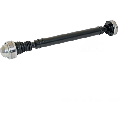 WJB - WDS38-124 - Driveshaft pa3