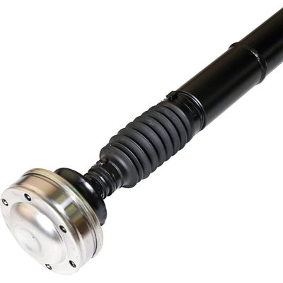 New Drive Shaft Assembly by WJB - WDS38-127 pa2