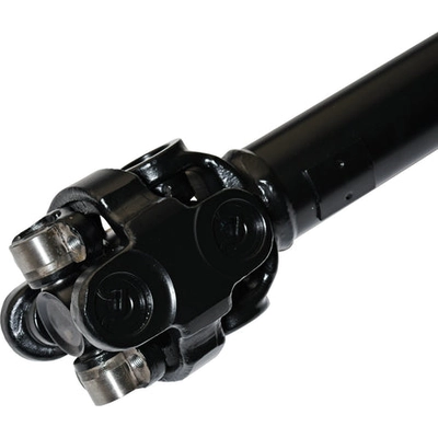 New Drive Shaft Assembly by WJB - WDS38-128 pa2