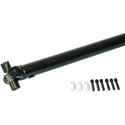 WJB - WDS38-136 - Driveshaft pa4