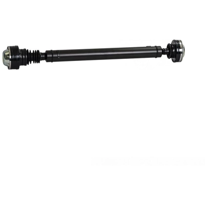 WJB - WDS38-138 - Driveshaft pa3