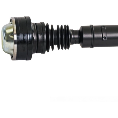 WJB - WDS38-138 - Driveshaft pa4