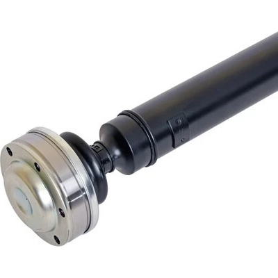 WJB - WDS38-143 - Drive Shaft pa4