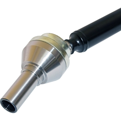 New Drive Shaft Assembly by WJB - WDS38-150 pa3
