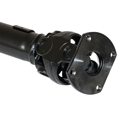 New Drive Shaft Assembly by WJB - WDS38-301 pa3