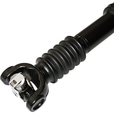 New Drive Shaft Assembly by WJB - WDS38-305 pa2