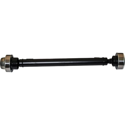 New Drive Shaft Assembly by WJB - WDS38-818 pa1