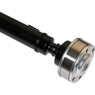 New Drive Shaft Assembly by WJB - WDS38-818 pa2