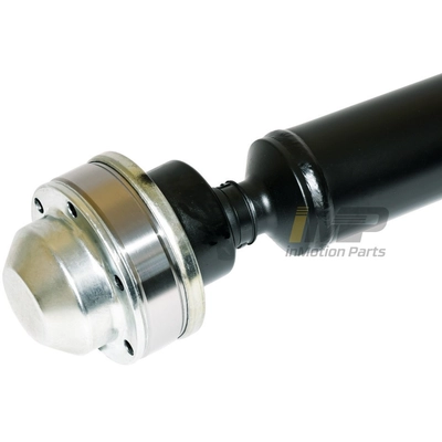New Drive Shaft Assembly by WJB - WDS46-035 pa2