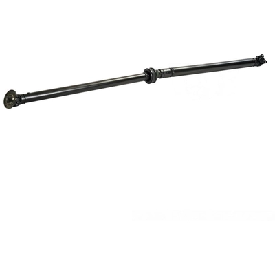 WJB - WDS46-236 - Driveshaft pa3