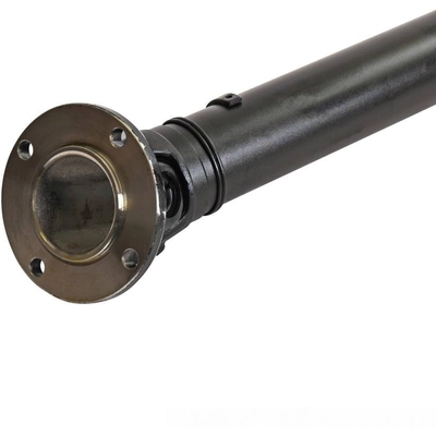 WJB - WDS46-236 - Driveshaft pa4