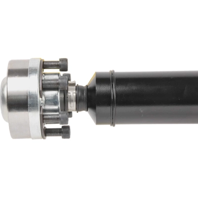 New Drive Shaft Assembly by WORLDPARTS - DS11058 pa2