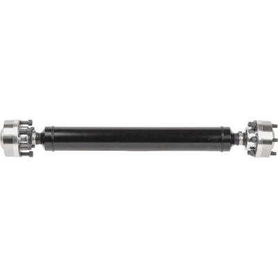 New Drive Shaft Assembly by WORLDPARTS - DS11058 pa3