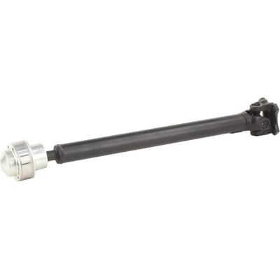 WORLDPARTS - DS11086 - New Drive Shaft Assembly pa1