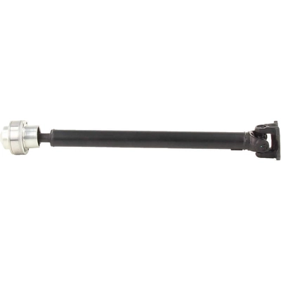 WORLDPARTS - DS11086 - New Drive Shaft Assembly pa2
