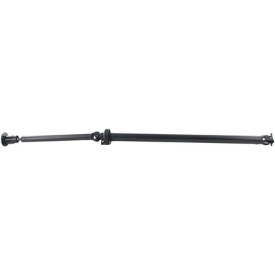 WORLDPARTS - DS16040 - New Drive Shaft Assembly pa1