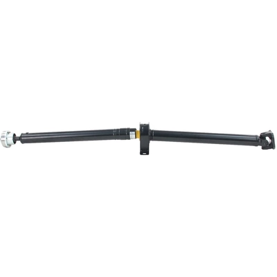 WORLDPARTS - DS17022 - New Drive Shaft Assembly pa1