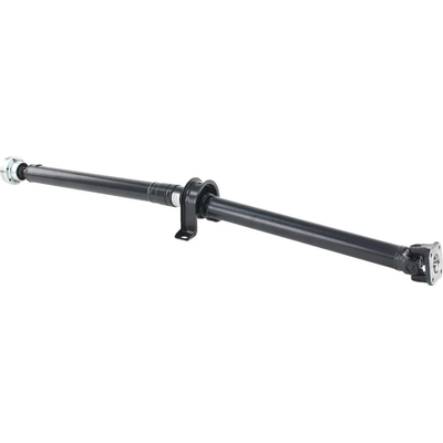 WORLDPARTS - DS17022 - New Drive Shaft Assembly pa2