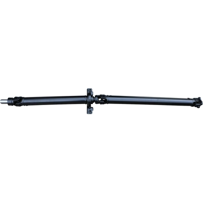 New Drive Shaft Assembly by WORLDPARTS - DS29006 pa2