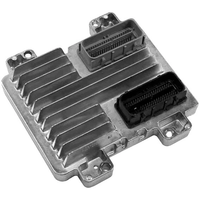 ACDELCO - 12625455 - Engine Control Module pa1
