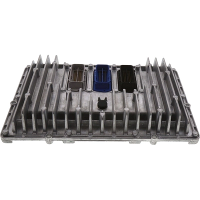 ACDELCO - 12654088 - New Electronic Control Unit pa2