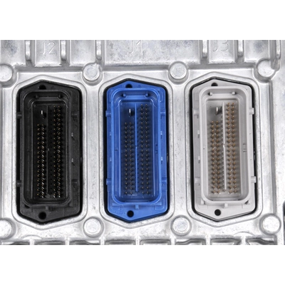 New Electronic Control Unit by ACDELCO - 12658036 pa2