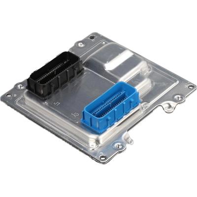 New Electronic Control Unit by ACDELCO - 12686280 pa1