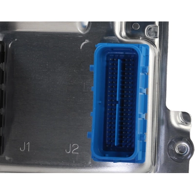 New Electronic Control Unit by ACDELCO - 12686280 pa2