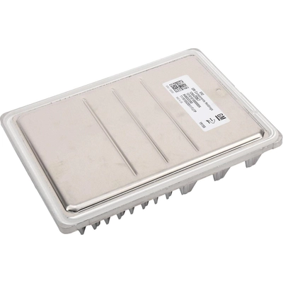 ACDELCO - 12704477 - Engine Control Module pa4