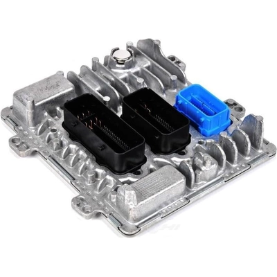 New Electronic Control Unit by ACDELCO - 12721349 pa1