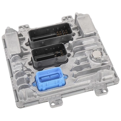 ACDELCO - 12721351 - Engine Control Module pa2