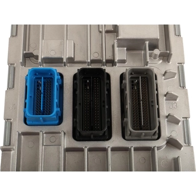 New Electronic Control Unit by ACDELCO - 12725132 pa2