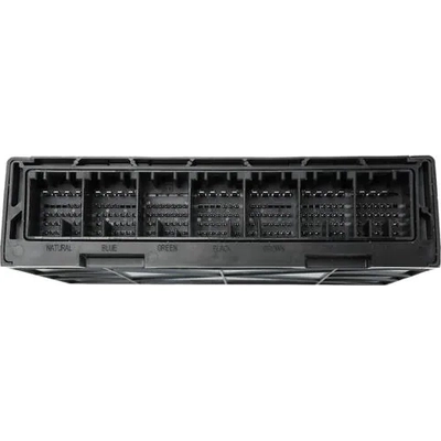 ACDELCO - 13534181 - New Electronic Control Unit pa3