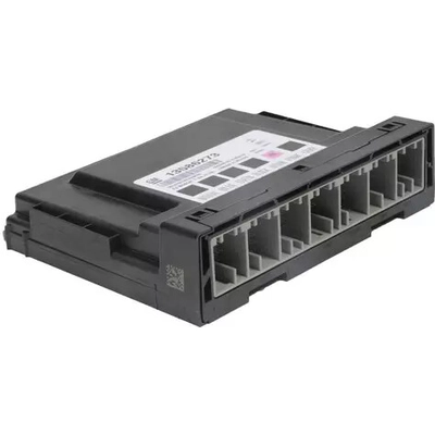 ACDELCO - 13534183 - Body Control Module pa1