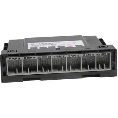 ACDELCO - 13534183 - Body Control Module pa2