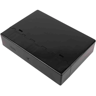 ACDELCO - 22846365 - Body Control Module pa2