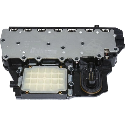 New Electronic Control Unit by ACDELCO - 24041956 pa1
