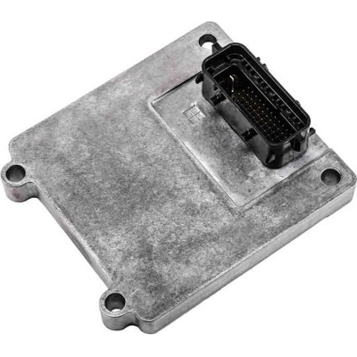 ACDELCO - 24252114 - New Electronic Control Unit pa1