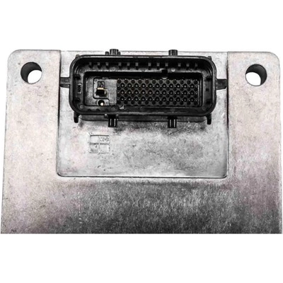 ACDELCO - 24252114 - New Electronic Control Unit pa2