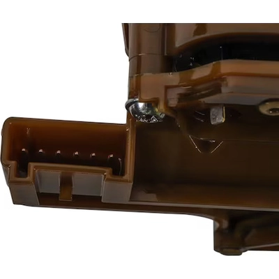 AC DELCO - 24275873 - Transmission Control Module pa5