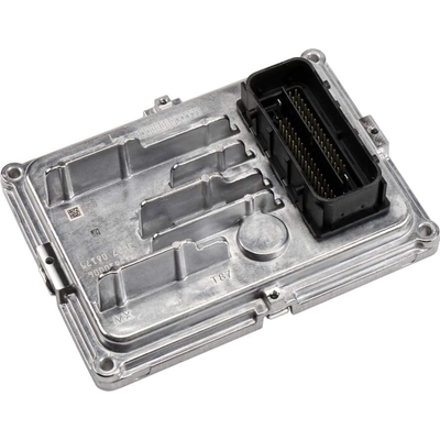 New Electronic Control Unit by ACDELCO - 24289543 pa1