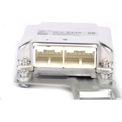 ACDELCO - 25188346 - Transmission Control Module pa3